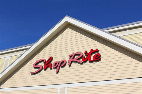 Shoprite canton ct - ShopRite of Canton is a Grocery Store in Canton. Plan your road trip to ShopRite of Canton in CT with Roadtrippers.